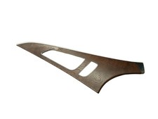Baguette de porte Audi S6