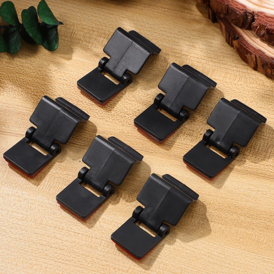 Set of 2 Turtle Tank Lid Lock Enclose Locks Reptiles Aquarium Clips | eBay