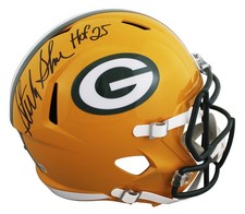 Packers Sterling Sharpe 