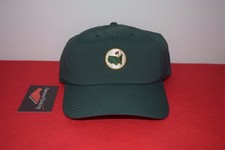 Masters Tournament Berckmans American Needle Hat BEST PRICE Augusta National