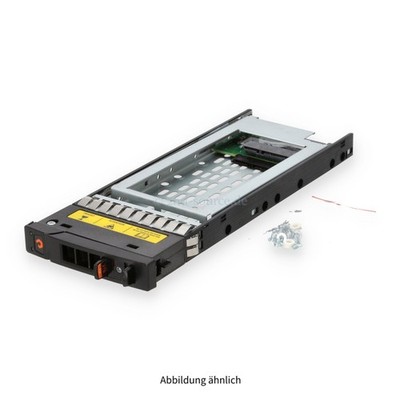 PureStorage 2,5'' SFF HotPlug Festplattenrahmen 83-0136-00 1023425-01 0997434-03