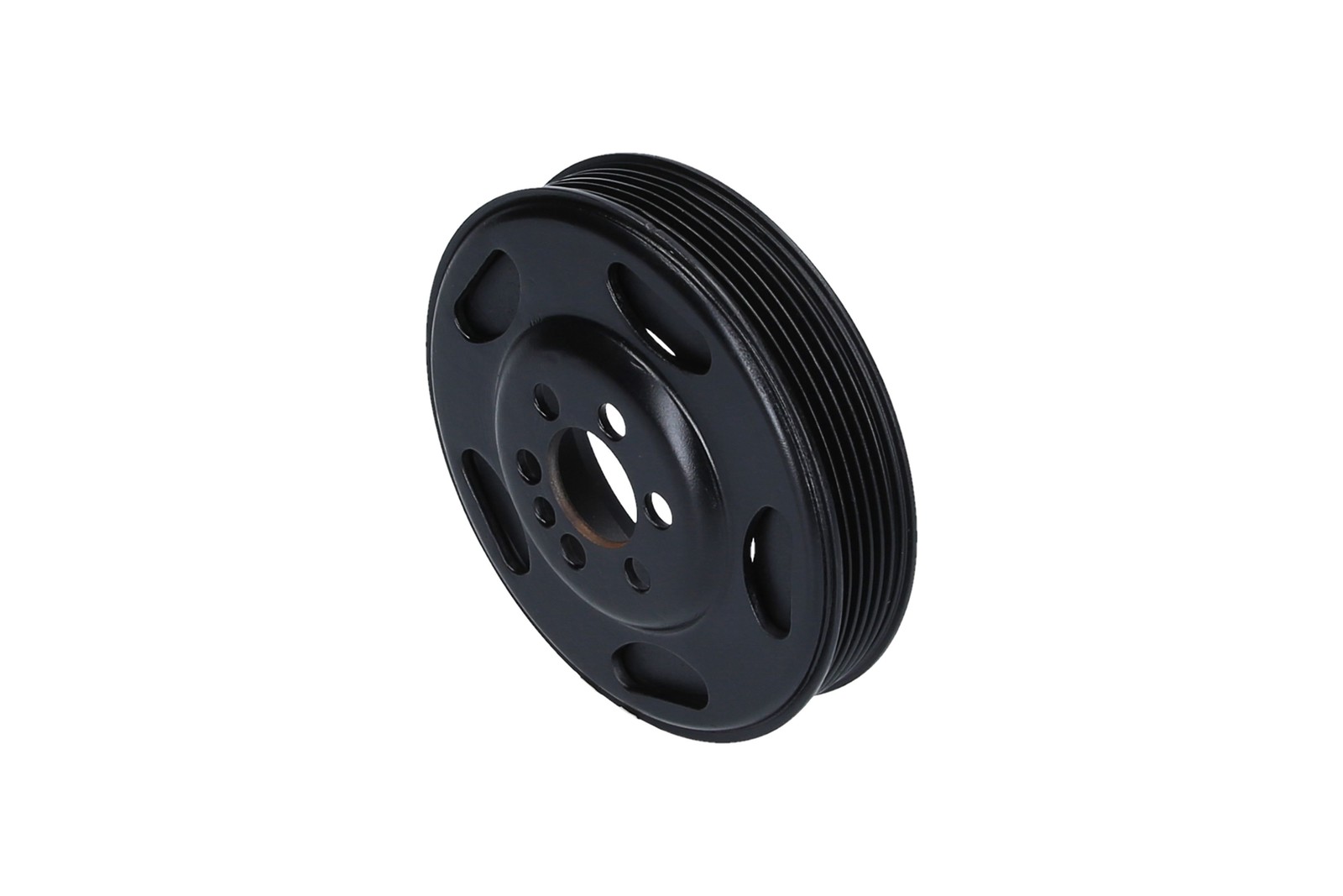 Fits KAMOKA RW003 PULLEY   ⭐UK Stock⭐