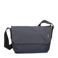 Zwei Cargo CA60 Tasche ÃœBerschlagtasche Blue Damentasche UmhäNgetasche Crossbod