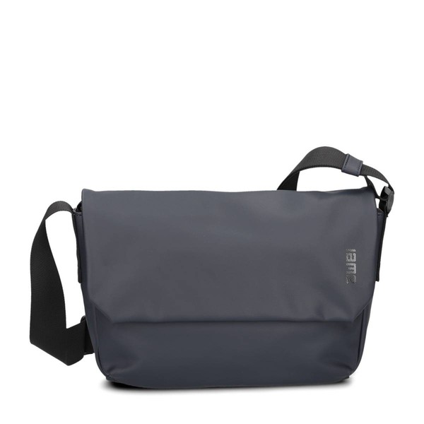 Zwei Cargo CA60 Tasche ÜBerschlagtasche Blue Damentasche UmhäNgetasche Crossbod-image