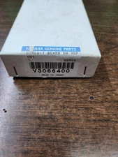 Replacement circuit board for Yamaha Ydp101 Digital Piano Part# V3066400