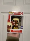 Funko Pop Asia! Soda Kats Pudding Hugo #194 SDCC Limited Edition Exclusive 2023
