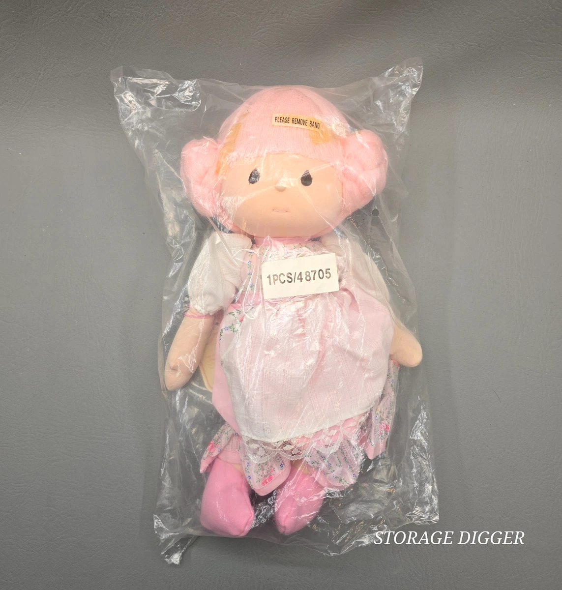 25+ Applause 3-4 Years Vintage Stuffed Animals for sale | Updated 25+ Applause 3-4 Years Vintage Stuffed Animals for sale | Updated