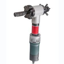 Electric Internal Expansion Stainless Steel Pipe Handheld Beveling Machine220v