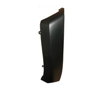 Terminal Recht FrontstoßStange FüR VW Amarok Von 2010 2H7853728BGVRU