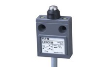 E47bcc06 Eaton Limit Switches E47 Prewired Series Compact Limit Switch E47