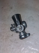 Carburatore dell'Orto UA 15 S   MORINI CORSARINO   -