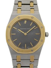 AUDEMARS PIGUET Royal Oak 6303/789 SW12486