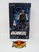 G.I. Joe Classified 149 Dial-Tone 6 In Action Figure Hasbro 2025