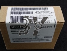 1PCS Siemens Busconnector 6ES7 972-0BB52-0XA0 6ES7972-0BB52-0XA0 New In Box