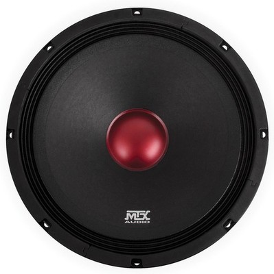 MTX RTX128 12'' Mid-Bass Speaker