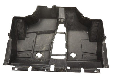 Polaris RZR 4 900 EPS 16 Floor Pan Front 2635388-070 54234