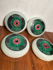 Labeda Asphalt 80 MM Wheels Lot 4