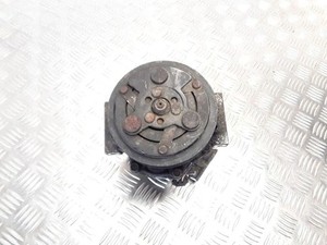 OPEL VECTRA C Kondensatpumpe Klimaanalge 13208187 2.20 Diesel 92kw 32058655