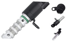 Variable Valve Timing VVT Solenoid Actuator Fits for Hyundai Kia Selected