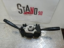 Commodo Suzuki IGNIS