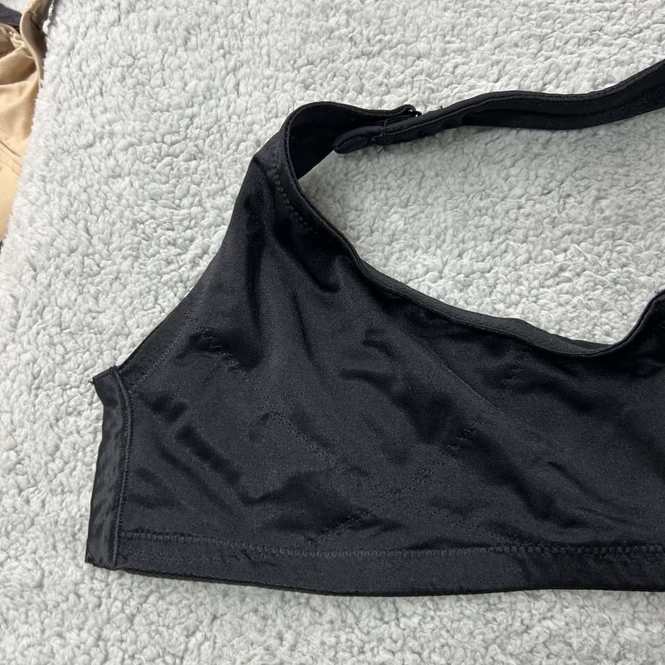 Comfort Choice  Bra 44B Full Coverage 1626 - Image 4 of 4