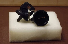 2 NEW Golden Technologies BuzzAround Keys MBE-BZ7-KEYS