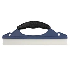 Window Cleaning Squeegee Windshield Squeegees Mirror Glass Wiper