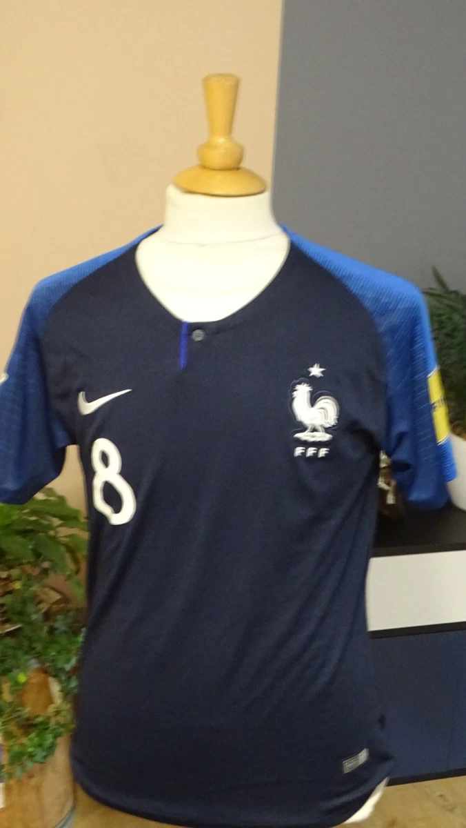 Acheter Maillot Russie 2016 2017 pas cher