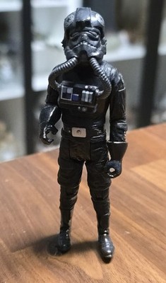 Star Wars OTC TIE-Fighter Pilot