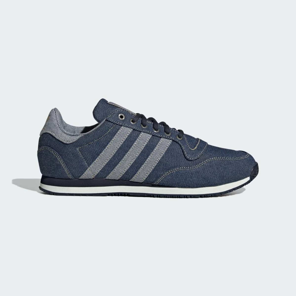 adidas gazelle silver green womens adidas Originals Women's Galaxy OG OG