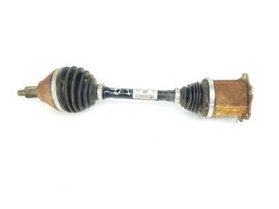 2Q0407271CA antriebswelle vorne links für SEAT ARONA KJ STYLE