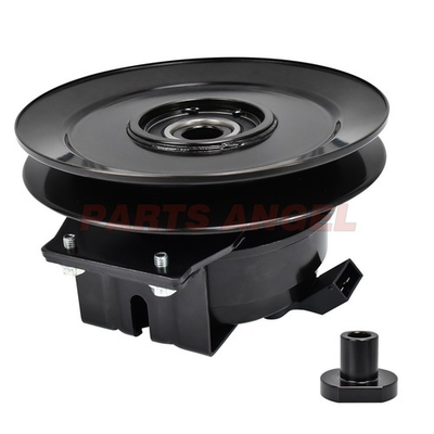 #ad #ad Electric PTO Clutch for Gravely 59118500 05118900 Ariens 53797600 Ogura $152.65