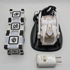 ANKI Cozmo Toy Robot