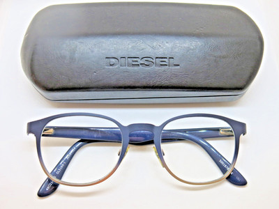 100 % Original Diesel Optik Rahmen DL5169-1 30564954