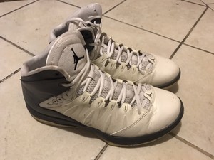 jordan shoes ebay