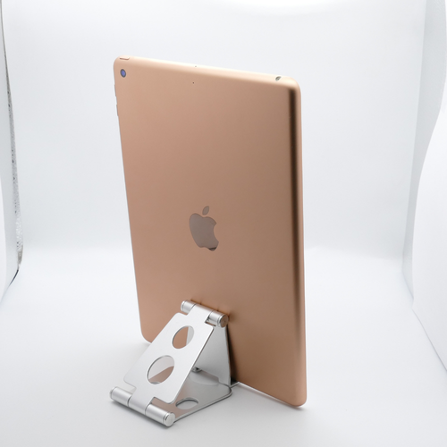 iPad 9,7" 2017 128 Go IPS LCD WIFI Apple A1822 5éme GEN iPadOS EXCELLENT ETAT - Photo 10/52