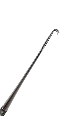 s-l400.png