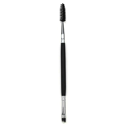 3 Pcs Mascara-Bürste Für Augenbrauen Augenbrauenbürste Frauen Make-up-Pinsel - Bild 2 von 11