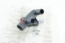 Thermostat Citroen ZX