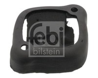 Febi 08050 Motorlager