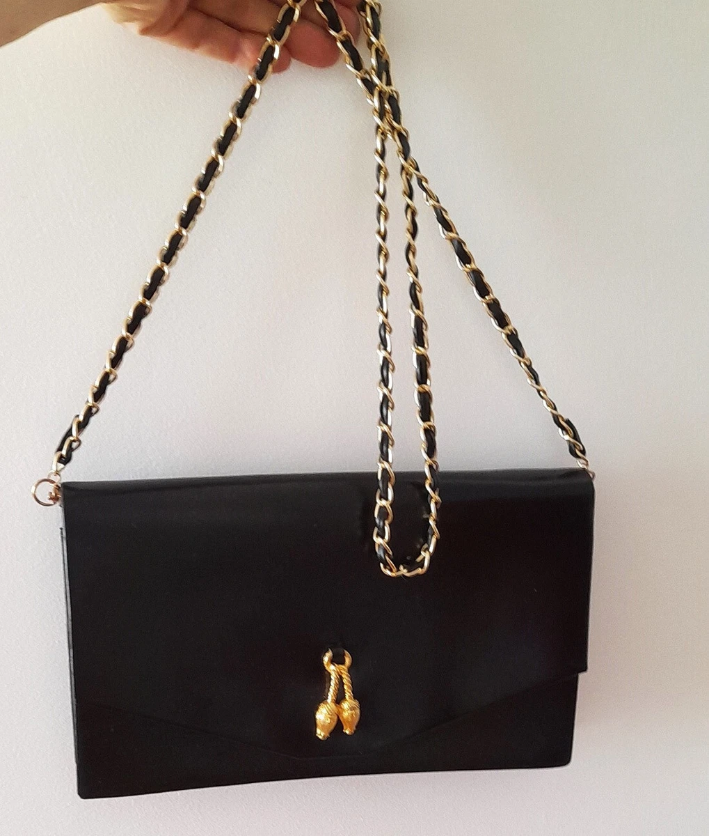 Guy laroche best sale pochette