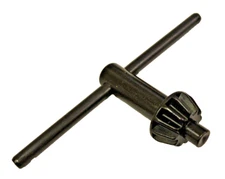 A1 K3 CH100-K3 Chuck Key f/Portable Drills 3, 34, 14N 5/16 Pilot Republic USA Ma