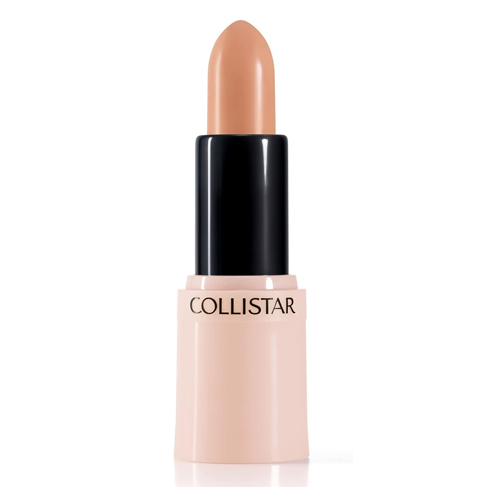 Collistar Impeccabile Correttore Stick Ricaricabile 24h 05 Ambra 4ml