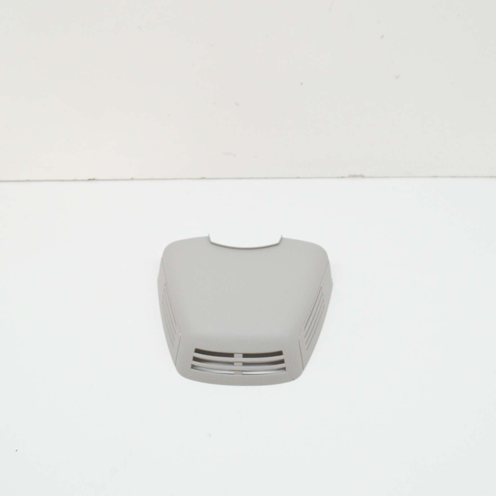 MERCEDES-BENZ E W212 Abdeckung Regen-/Lichtsensor A20482201407E94