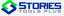 katstoolsource