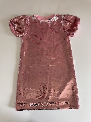 bardot junior pink dress Girls Lenny Maxi Dress In Pink Floral