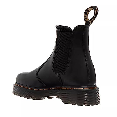 Dr. Martens 2976, Herren Chelsea Boots - Bild 1 von 11