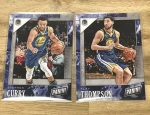 curry 5 black friday