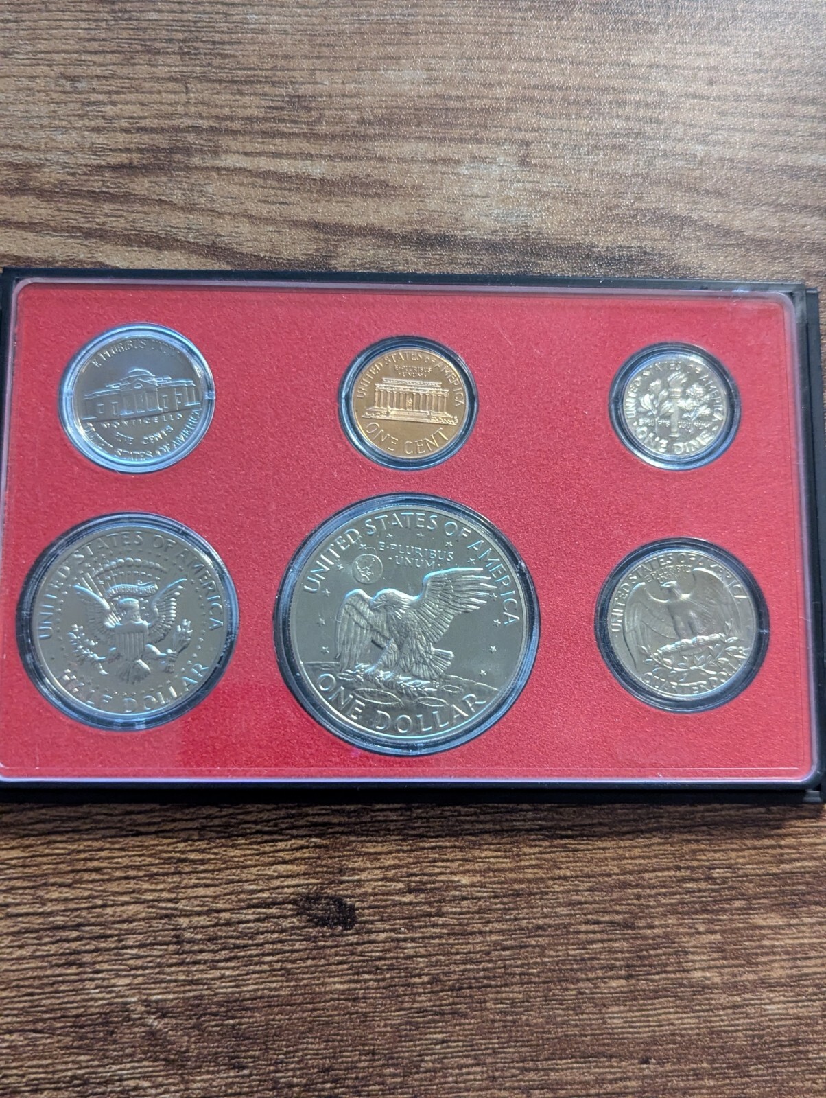 Picture 3 of 16