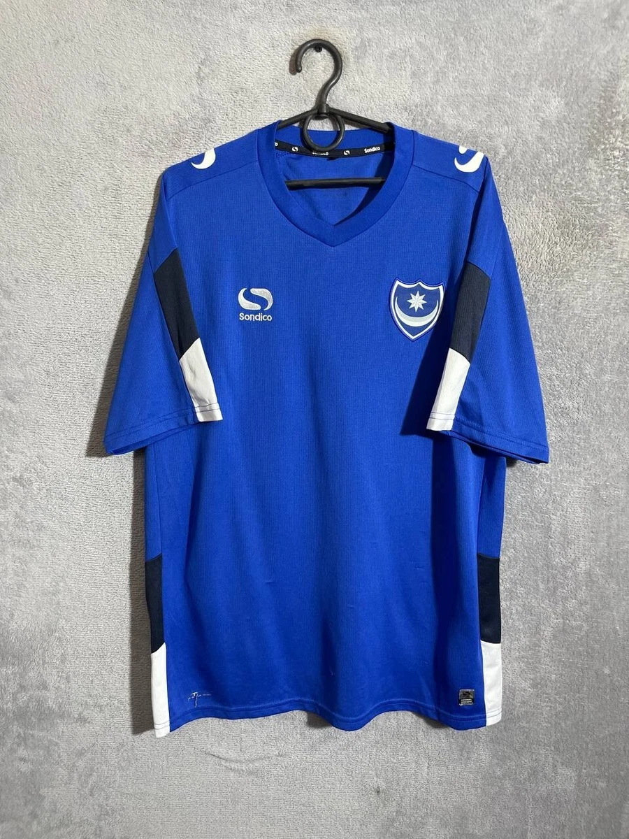 Maillot adidas Fortore 2023 - adidas - Maillots - Entraînement